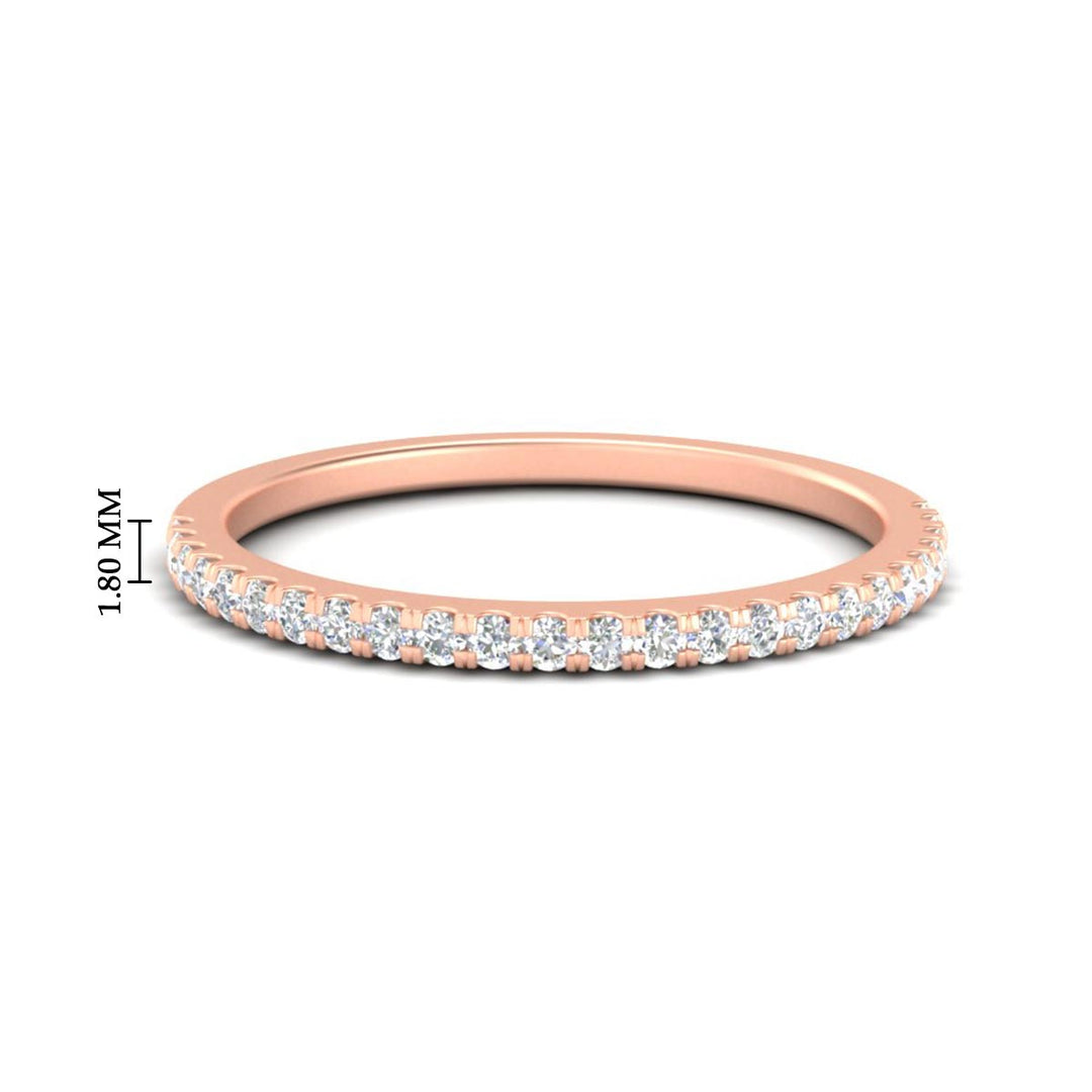 0.25-carat-round-diamond-wedding-ring-in-rose-gold-FD8370-0.25CT-NL-RG-HW.jpg