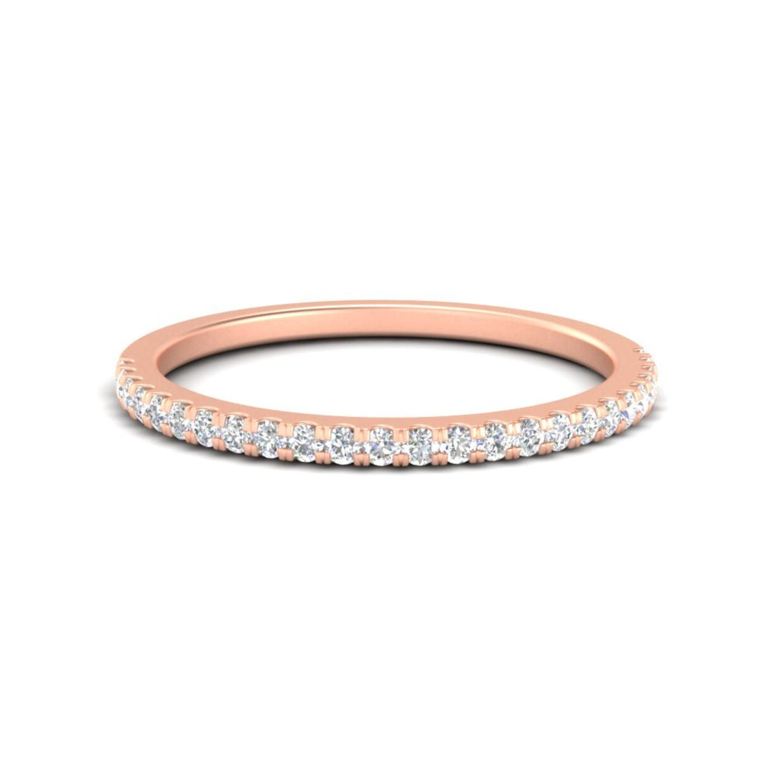 0.25-carat-round-diamond-wedding-ring-in-rose-gold-FD8370-0.25CT-NL-RG.jpg