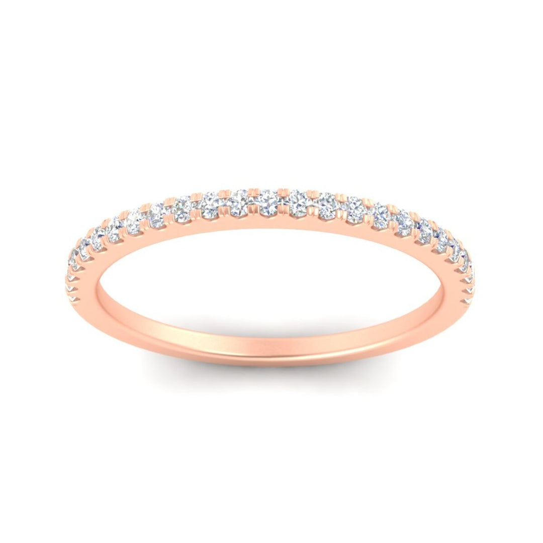 0.25-carat-round-diamond-wedding-ring-in-rose-gold-FD8370ANGLE5-0.25CT-NL-RG.jpg