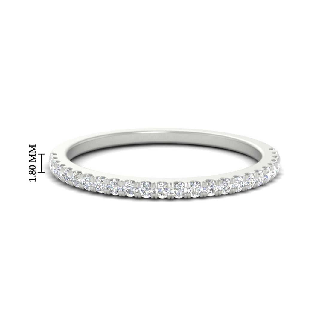 0.25-carat-round-diamond-wedding-ring-in-white-gold-FD8370-0.25CT-NL-WG-HW.jpg