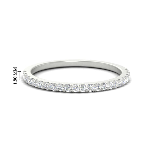 0.25-carat-round-diamond-wedding-ring-in-white-gold-FD8370-0.25CT-NL-WG-HW.jpg