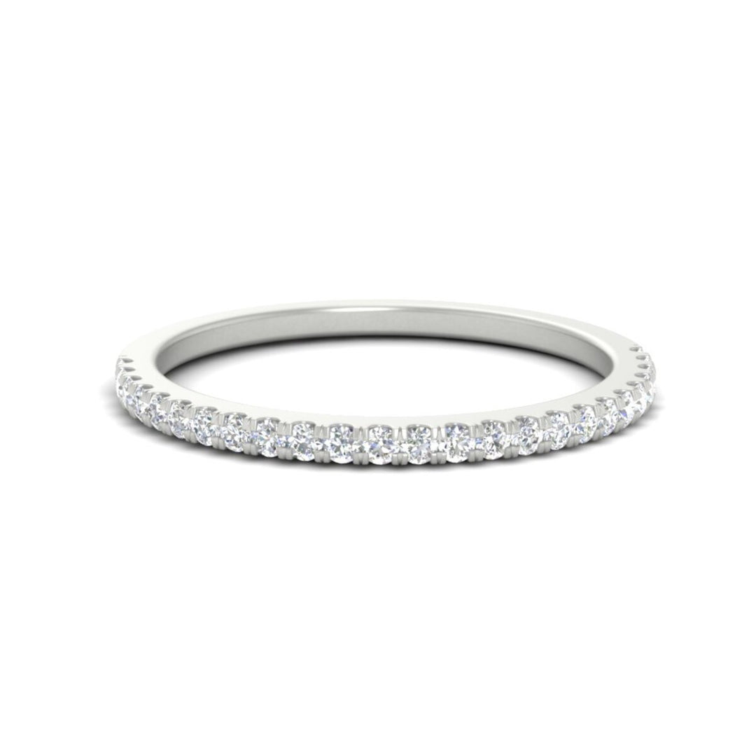 0.25-carat-round-diamond-wedding-ring-in-white-gold-FD8370-0.25CT-NL-WG.jpg