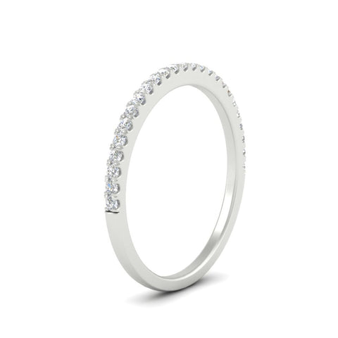 0.25-carat-round-diamond-wedding-ring-in-white-gold-FD8370ANGLE2-0.25CT-NL-WG.jpg