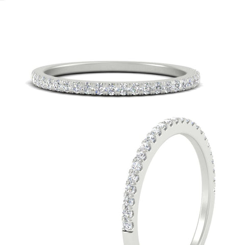 0.25-carat-round-diamond-wedding-ring-in-white-gold-FD8370ANGLE3-0.25CT-NL-WG.jpg