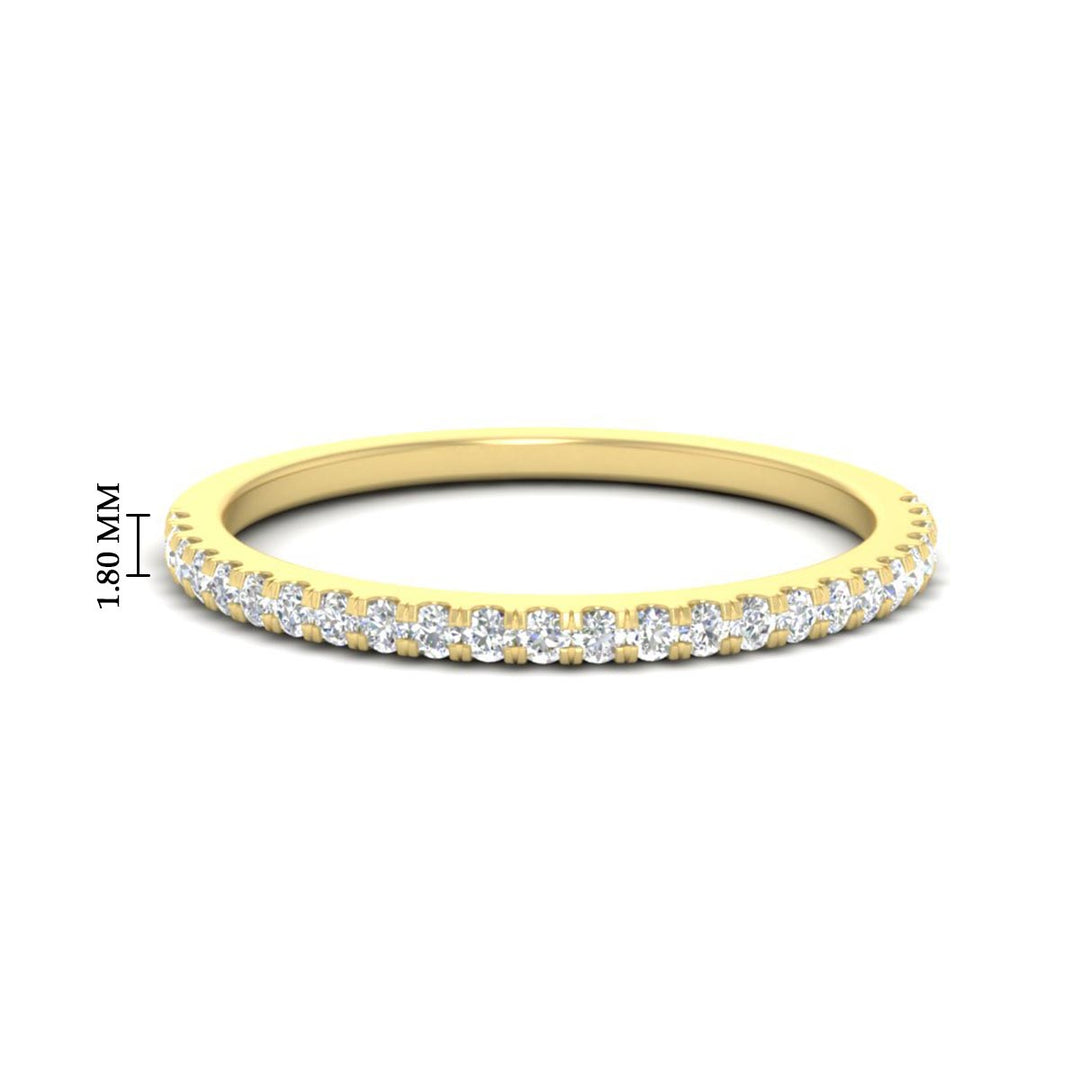 0.25-carat-round-diamond-wedding-ring-in-yellow-gold-FD8370-0.25CT-NL-YG-HW.jpg