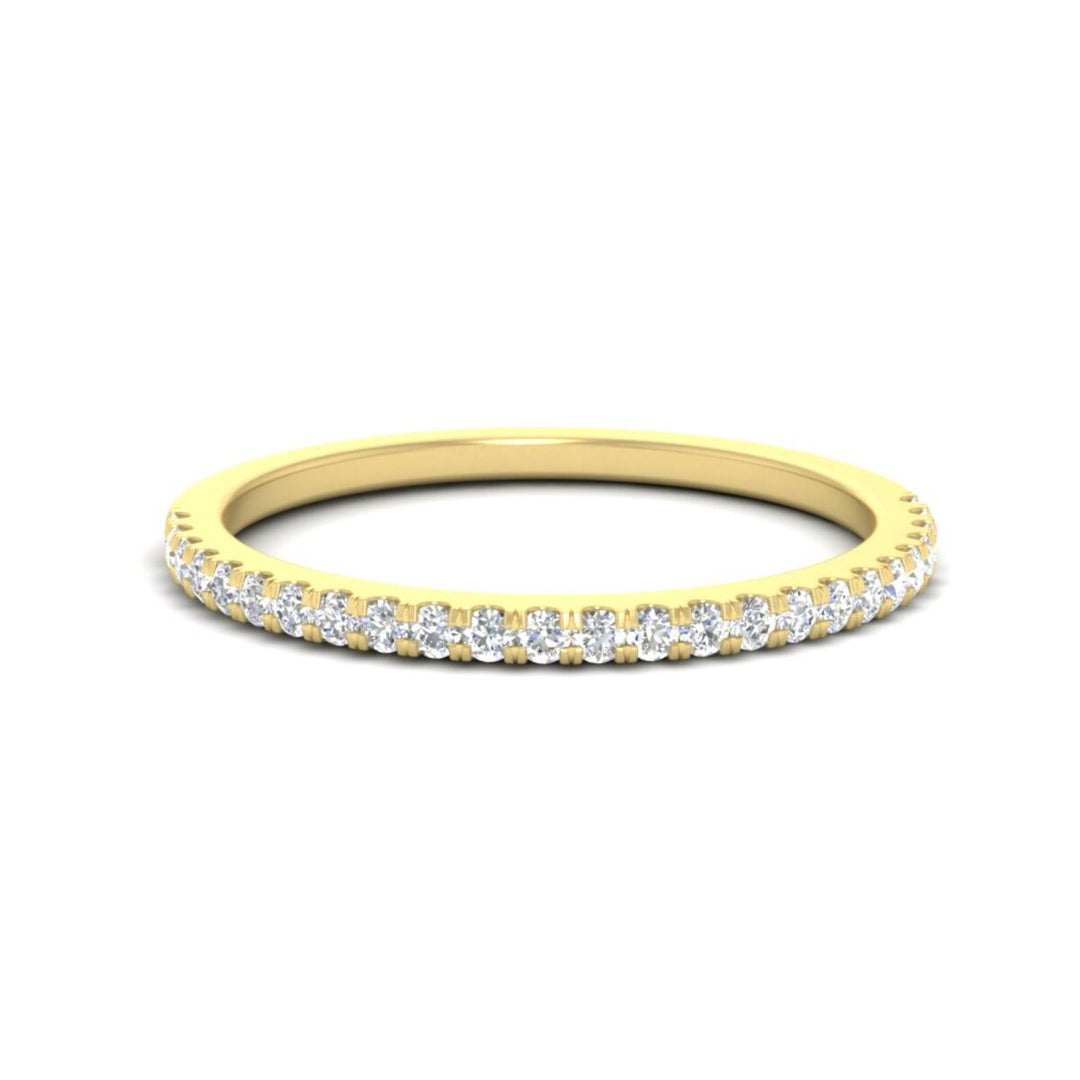 0.25-carat-round-diamond-wedding-ring-in-yellow-gold-FD8370-0.25CT-NL-YG.jpg