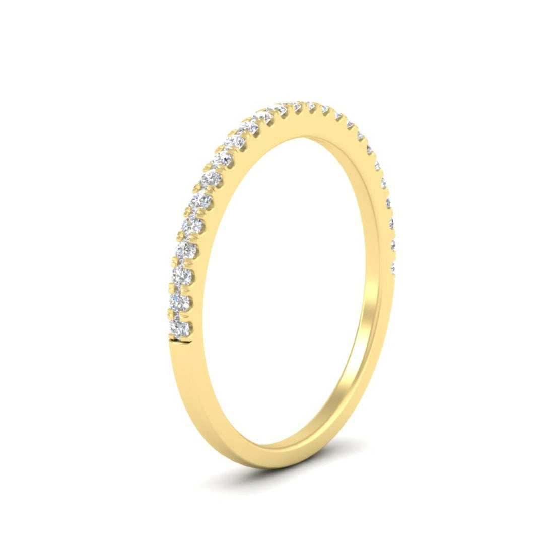 0.25-carat-round-diamond-wedding-ring-in-yellow-gold-FD8370ANGLE2-0.25CT-NL-YG.jpg