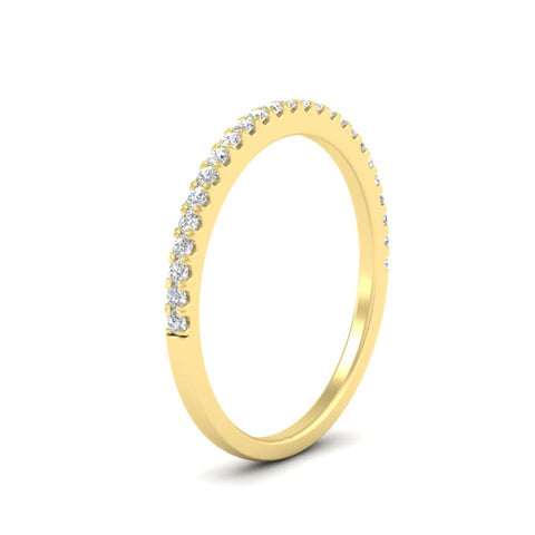 0.25-carat-round-diamond-wedding-ring-in-yellow-gold-FD8370ANGLE2-0.25CT-NL-YG.jpg