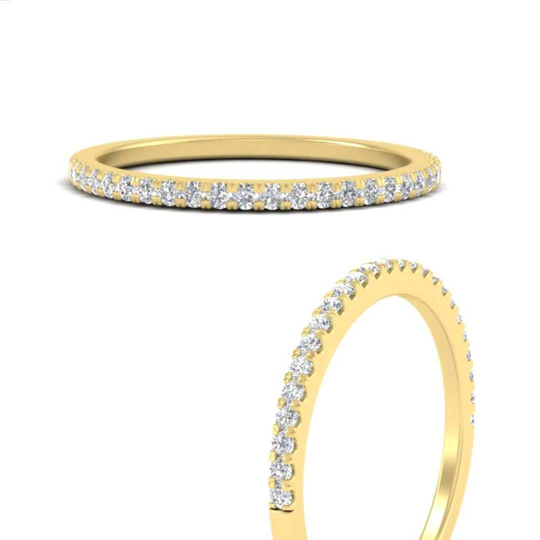 0.25-carat-round-diamond-wedding-ring-in-yellow-gold-FD8370ANGLE3-0.25CT-NL-YG.jpg