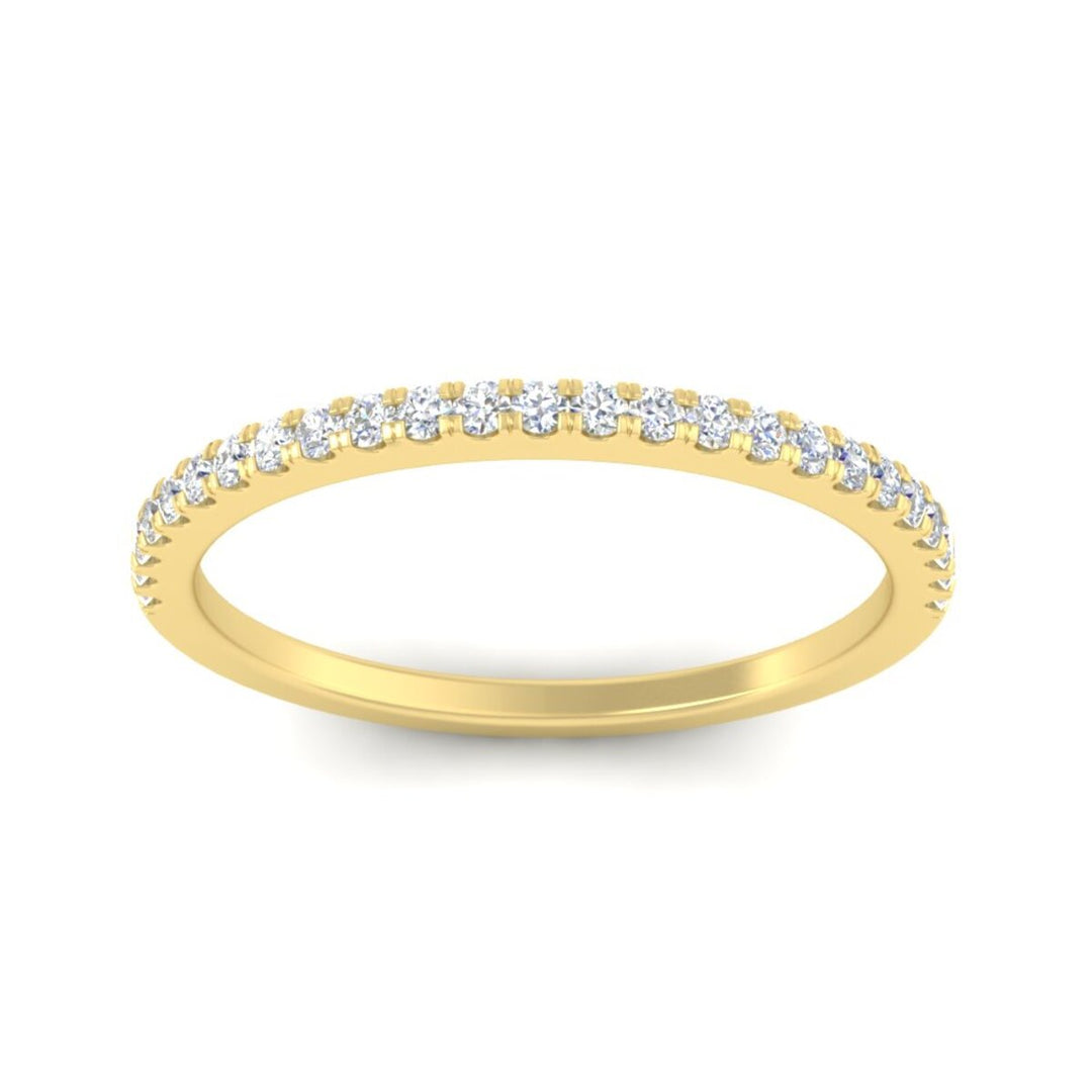 0.25-carat-round-diamond-wedding-ring-in-yellow-gold-FD8370ANGLE5-0.25CT-NL-YG.jpg