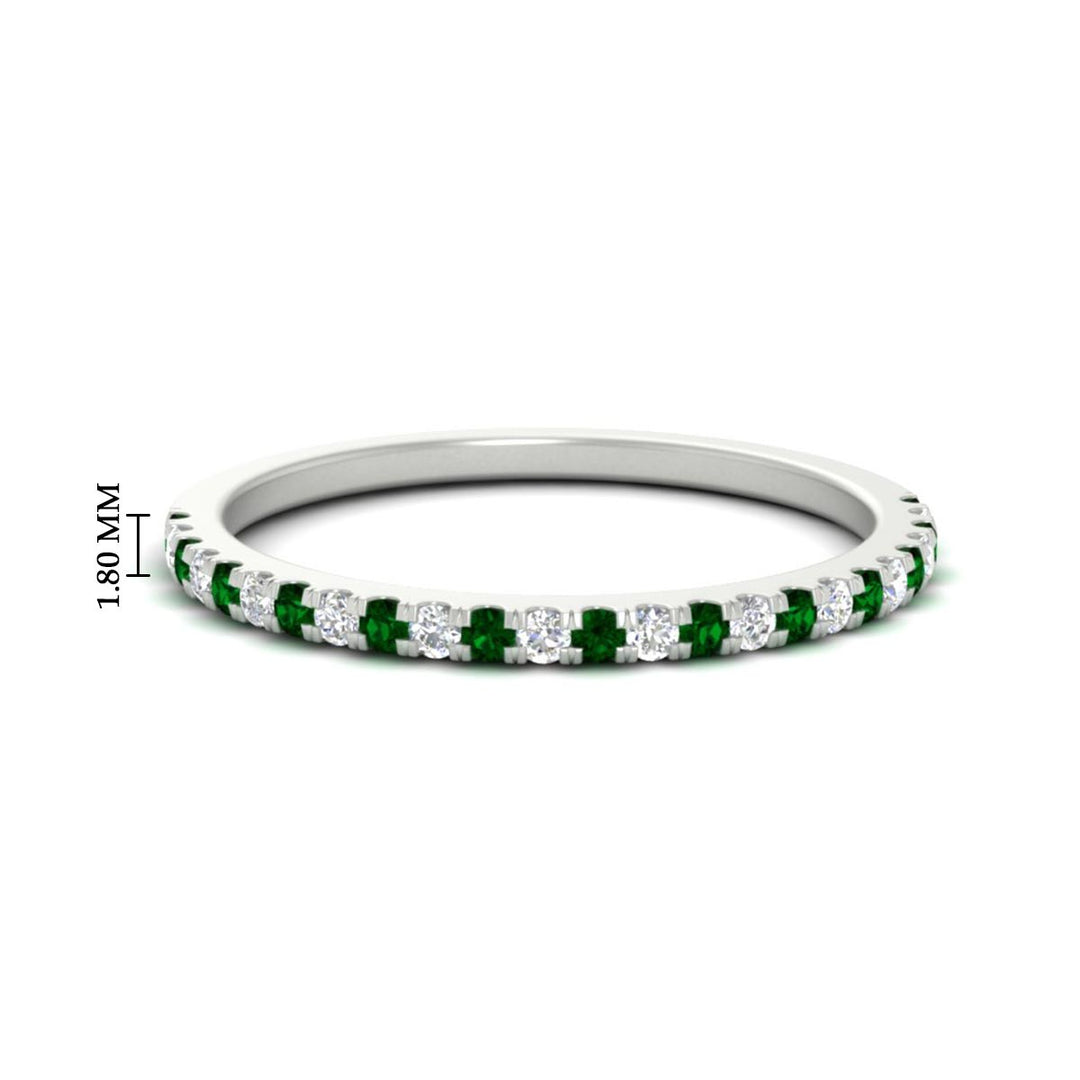 0.25-carat-round-emerald-wedding-ring-in-white-gold-FD8370GEMGR-0.25CT-NL-WG-HW.jpg