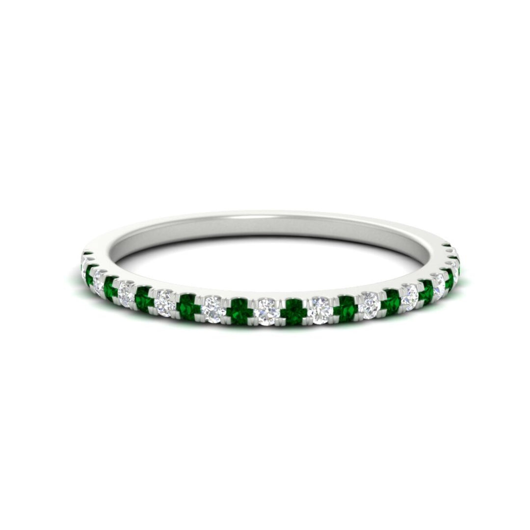0.25-carat-round-emerald-wedding-ring-in-white-gold-FD8370GEMGR-0.25CT-NL-WG.jpg