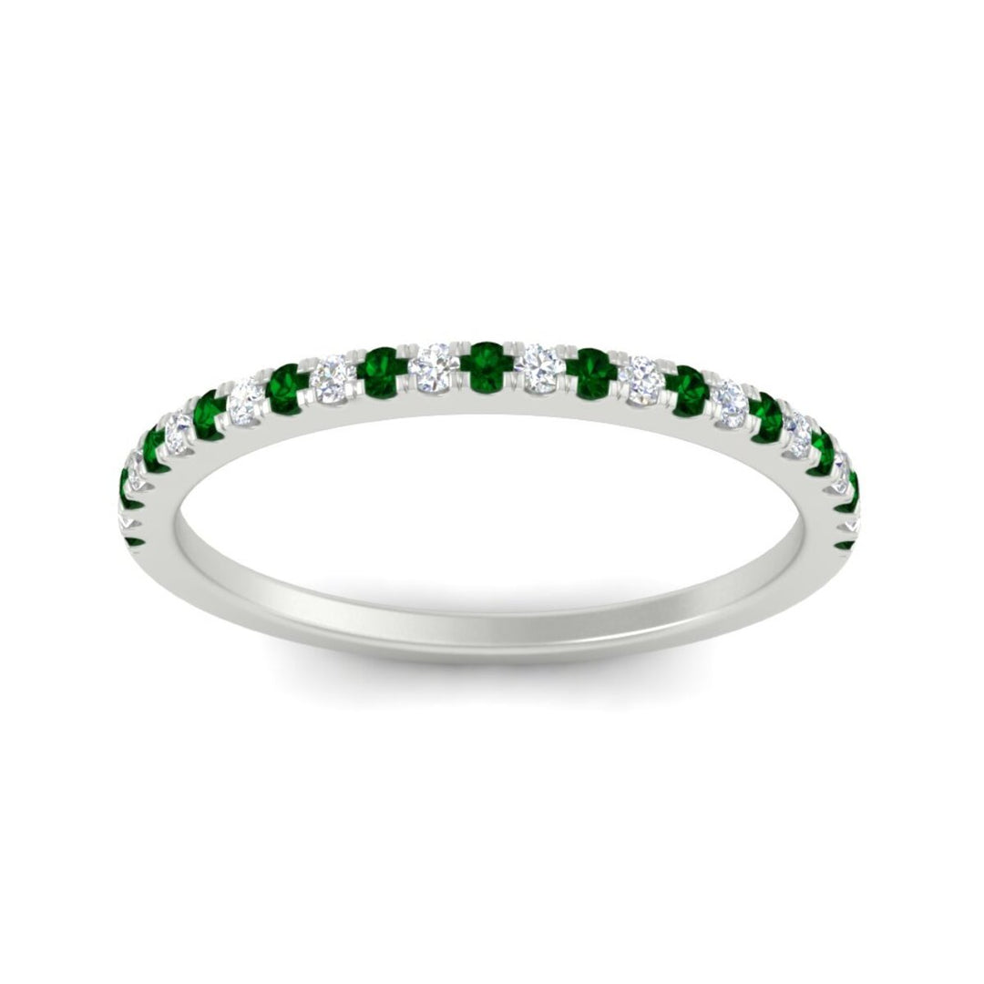 0.25-carat-round-emerald-wedding-ring-in-white-gold-FD8370GEMGRANGLE5-0.25CT-NL-WG.jpg