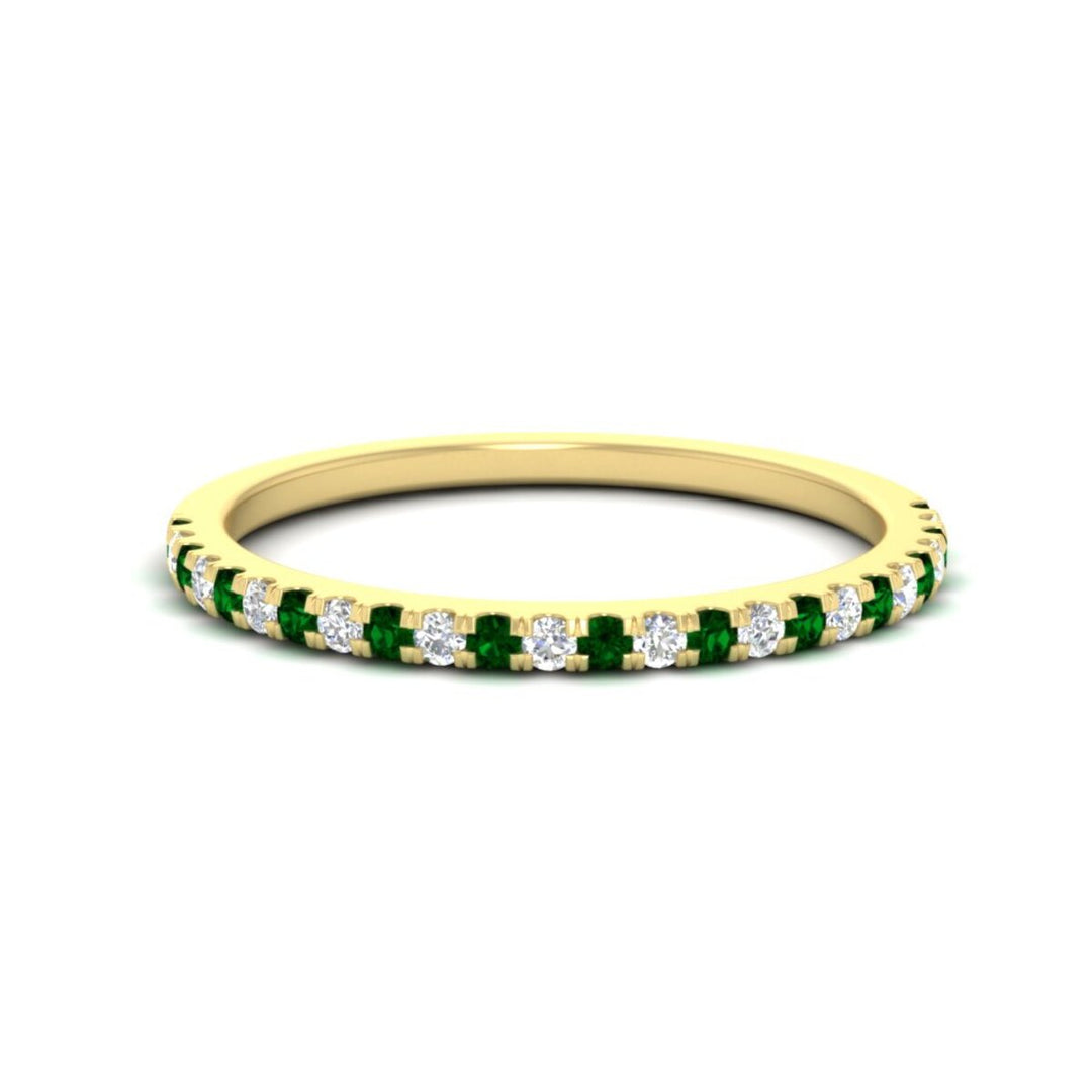 0.25-carat-round-emerald-wedding-ring-in-yellow-gold-FD8370GEMGR-0.25CT-NL-YG.jpg