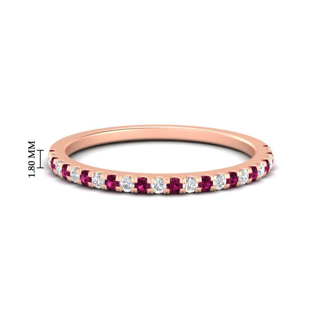 0.25-carat-round-pink-sapphire-wedding-ring-in-rose-gold-FD8370GSADRPI-0.25CT-NL-RG-HW.jpg