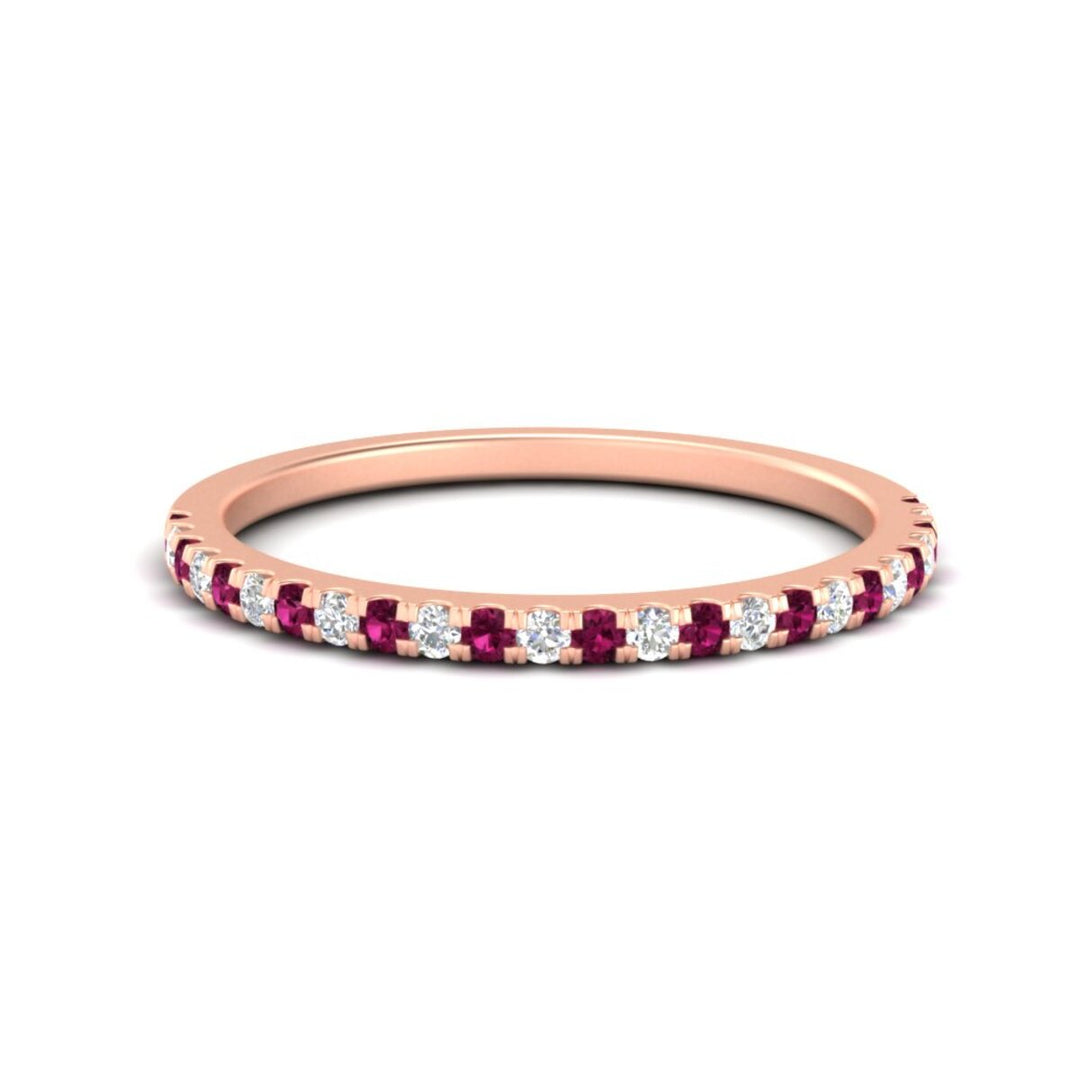 0.25-carat-round-pink-sapphire-wedding-ring-in-rose-gold-FD8370GSADRPI-0.25CT-NL-RG.jpg