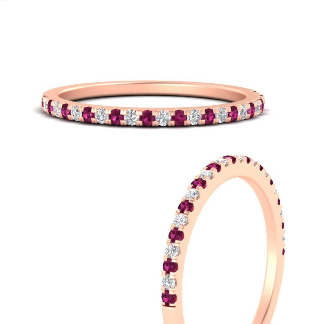 0.25-carat-round-pink-sapphire-wedding-ring-in-rose-gold-FD8370GSADRPIANGLE3-0.25CT-NL-RG.jpg