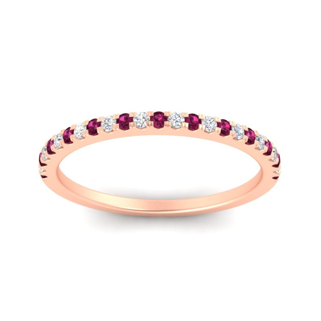 0.25-carat-round-pink-sapphire-wedding-ring-in-rose-gold-FD8370GSADRPIANGLE5-0.25CT-NL-RG.jpg