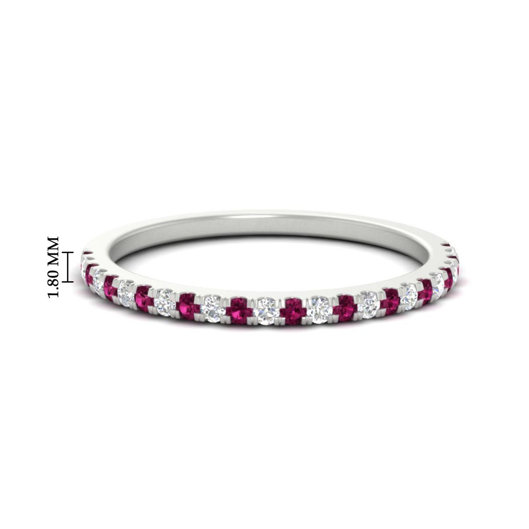 0.25-carat-round-pink-sapphire-wedding-ring-in-white-gold-FD8370GSADRPI-0.25CT-NL-WG-HW.jpg