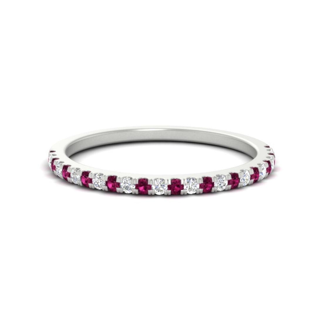 0.25-carat-round-pink-sapphire-wedding-ring-in-white-gold-FD8370GSADRPI-0.25CT-NL-WG.jpg