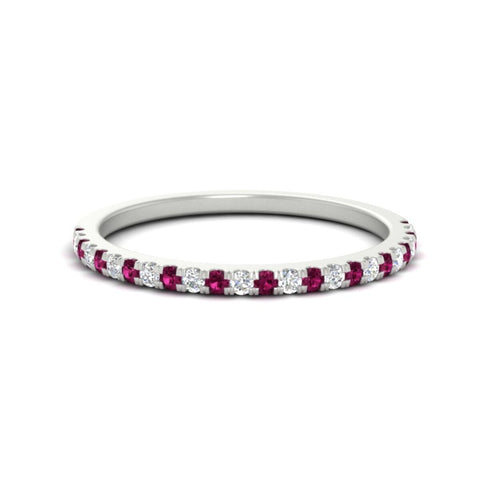 0.25-carat-round-pink-sapphire-wedding-ring-in-white-gold-FD8370GSADRPI-0.25CT-NL-WG.jpg