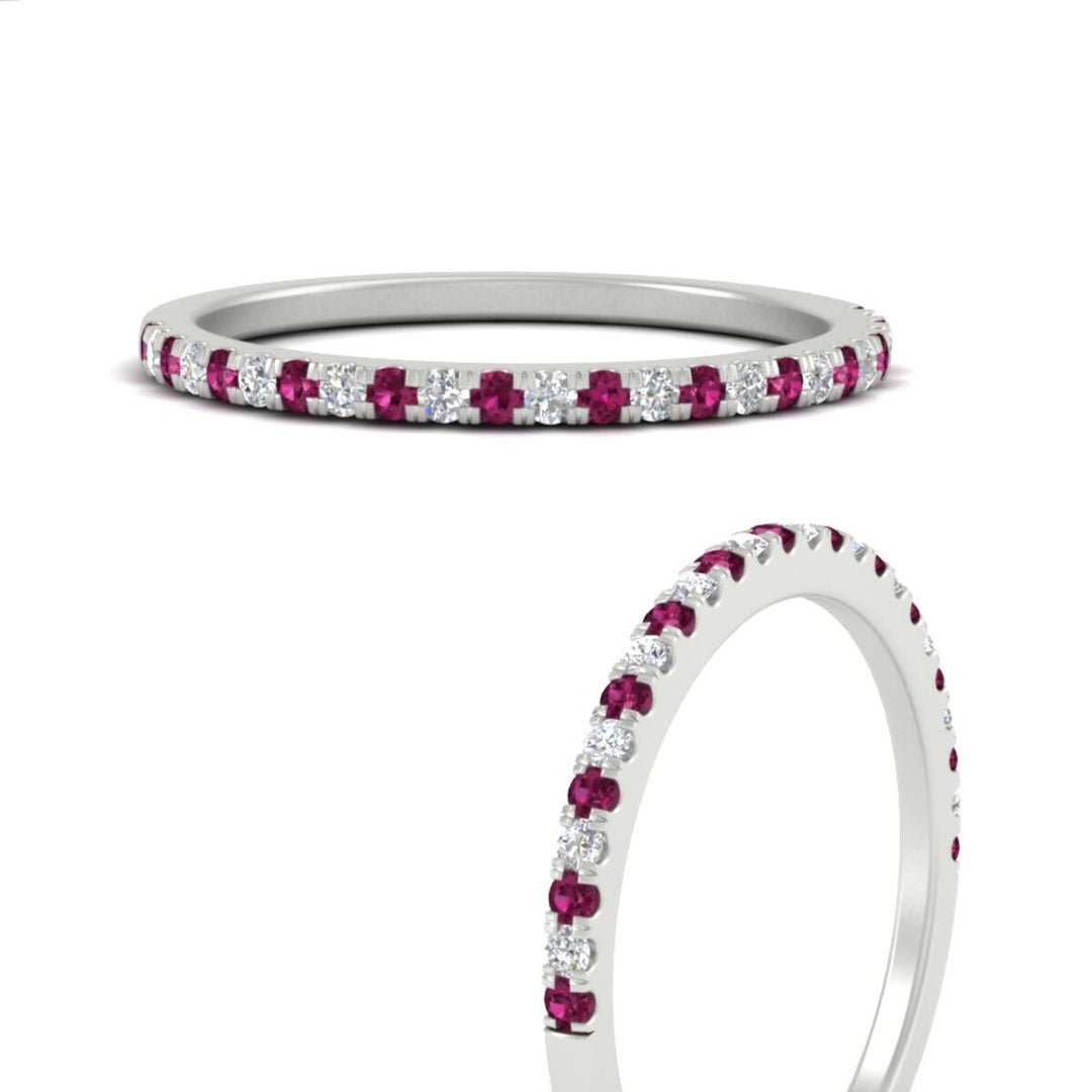 0.25-carat-round-pink-sapphire-wedding-ring-in-white-gold-FD8370GSADRPIANGLE3-0.25CT-NL-WG.jpg
