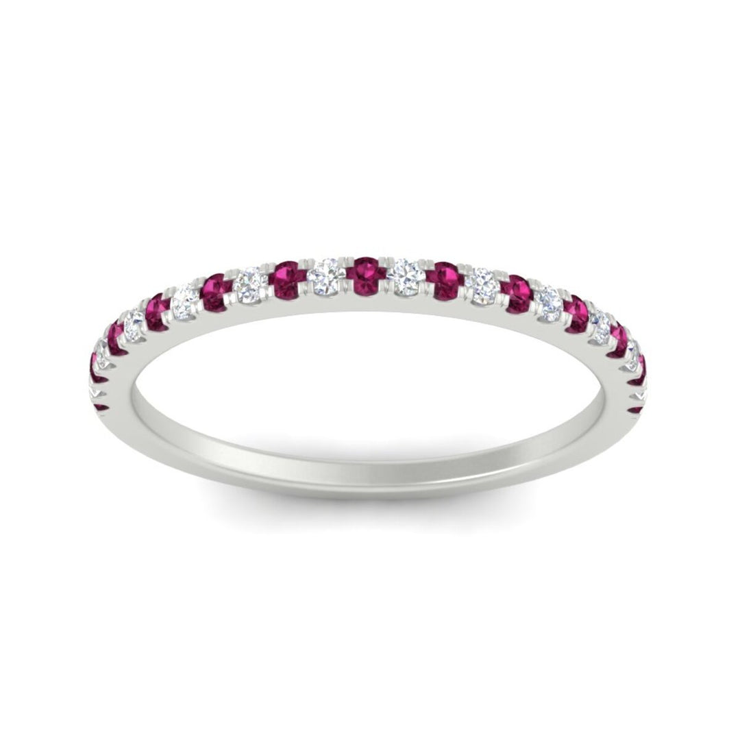 0.25-carat-round-pink-sapphire-wedding-ring-in-white-gold-FD8370GSADRPIANGLE5-0.25CT-NL-WG.jpg