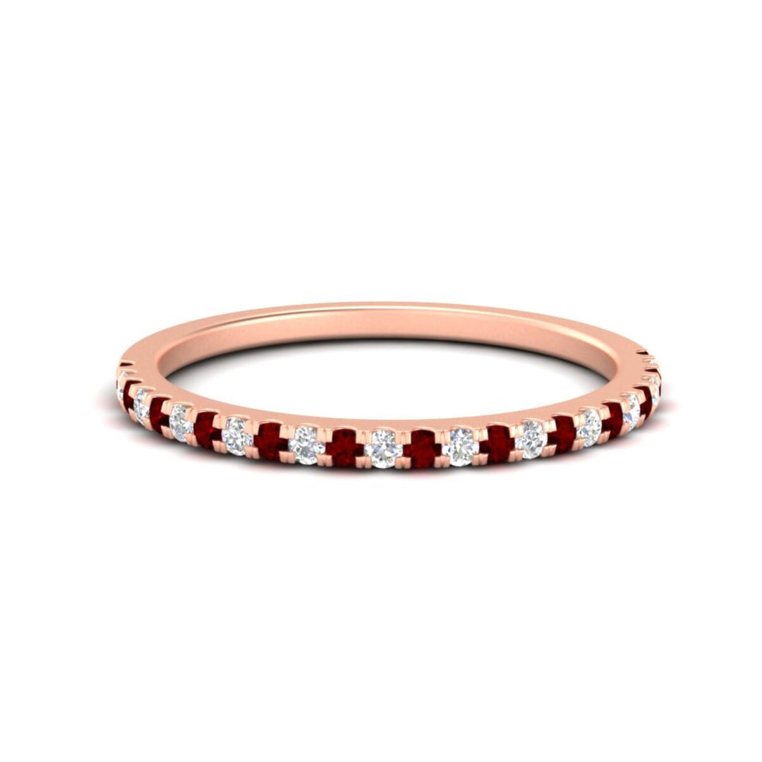 0.25-carat-round-ruby-wedding-ring-in-rose-gold-FD8370GRUDR-0.25CT-NL-RG.jpg