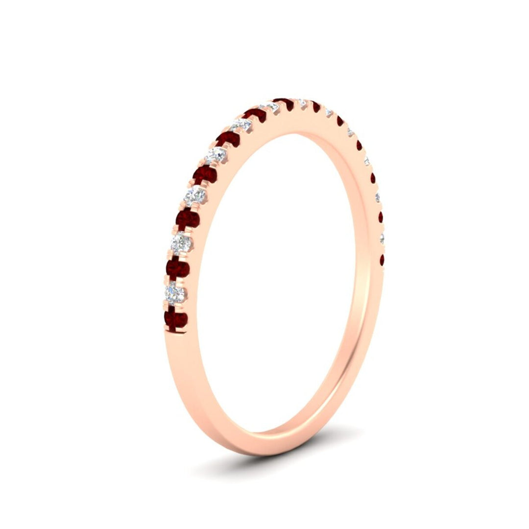 0.25-carat-round-ruby-wedding-ring-in-rose-gold-FD8370GRUDRANGLE2-0.25CT-NL-RG.jpg