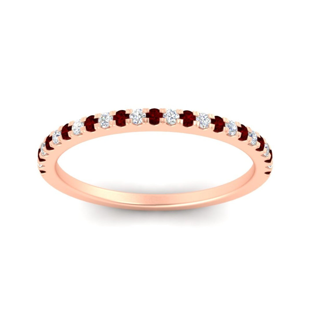 0.25-carat-round-ruby-wedding-ring-in-rose-gold-FD8370GRUDRANGLE5-0.25CT-NL-RG.jpg