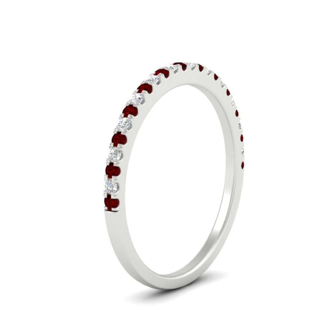 0.25-carat-round-ruby-wedding-ring-in-white-gold-FD8370GRUDRANGLE2-0.25CT-NL-WG.jpg