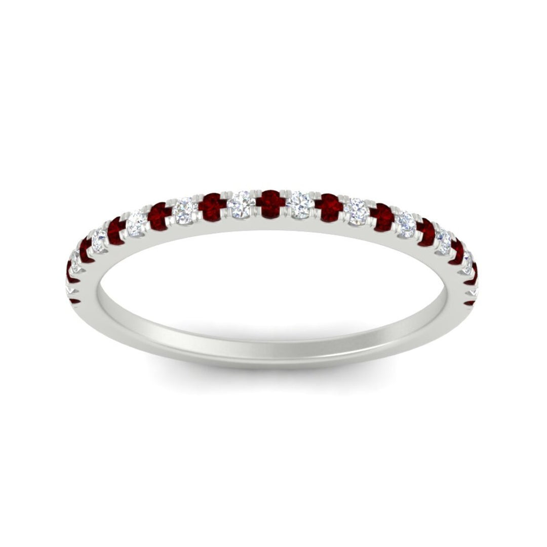 0.25-carat-round-ruby-wedding-ring-in-white-gold-FD8370GRUDRANGLE5-0.25CT-NL-WG.jpg