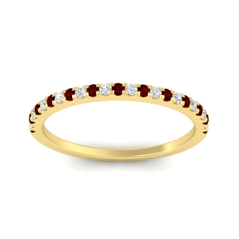 0.25-carat-round-ruby-wedding-ring-in-yellow-gold-FD8370GRUDRANGLE5-0.25CT-NL-YG.jpg