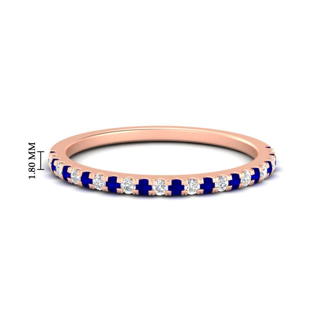 0.25-carat-round-sapphire-wedding-ring-in-rose-gold-FD8370GSABL-0.25CT-NL-RG-HW.jpg