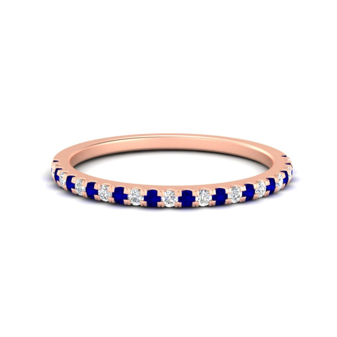 0.25-carat-round-sapphire-wedding-ring-in-rose-gold-FD8370GSABL-0.25CT-NL-RG.jpg