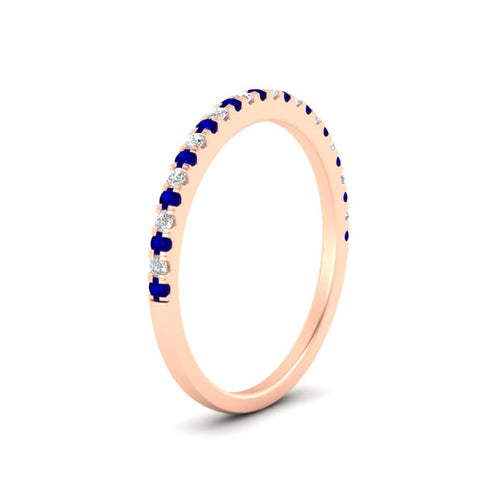 0.25-carat-round-sapphire-wedding-ring-in-rose-gold-FD8370GSABLANGLE2-0.25CT-NL-RG.jpg
