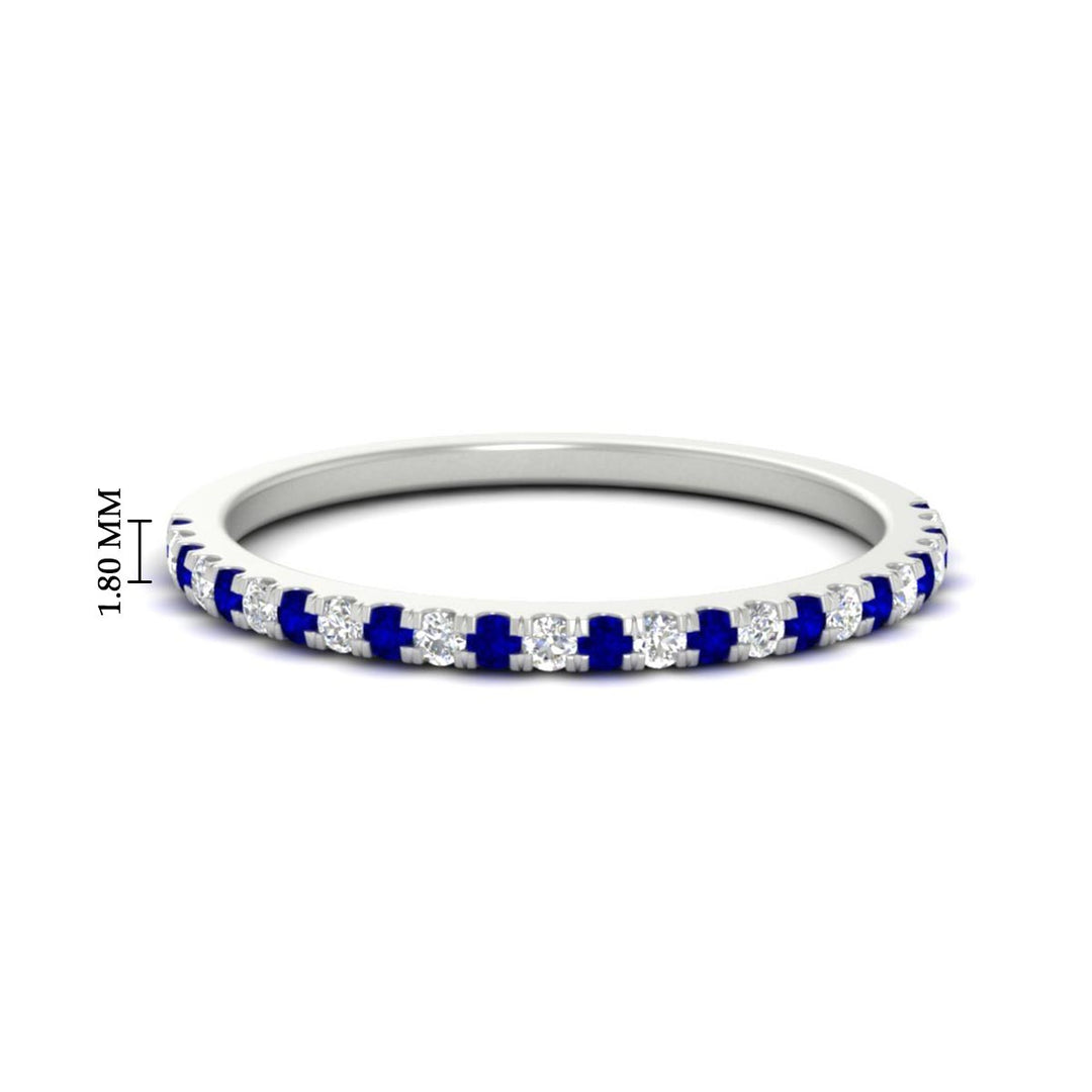 0.25-carat-round-sapphire-wedding-ring-in-white-gold-FD8370GSABL-0.25CT-NL-WG-HW.jpg
