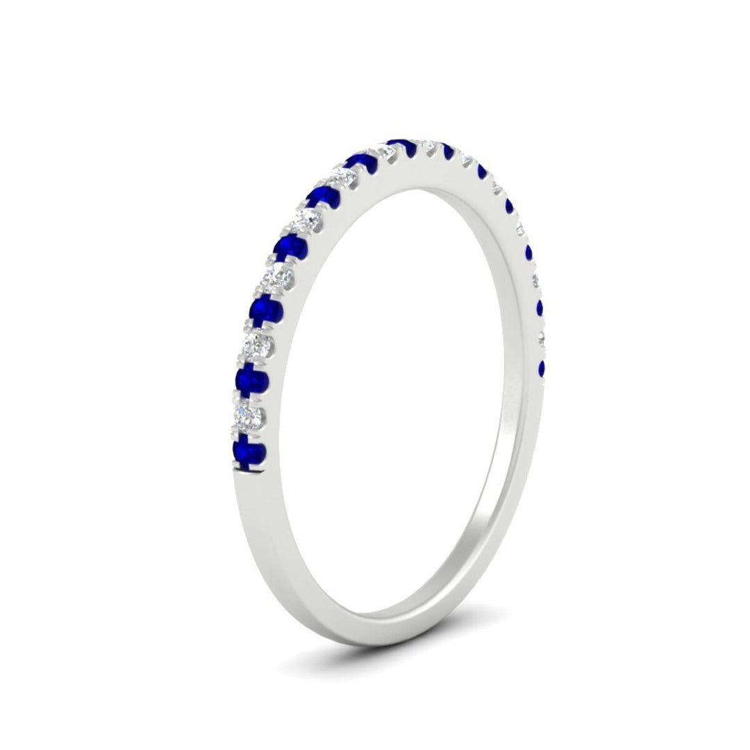 0.25-carat-round-sapphire-wedding-ring-in-white-gold-FD8370GSABLANGLE2-0.25CT-NL-WG.jpg