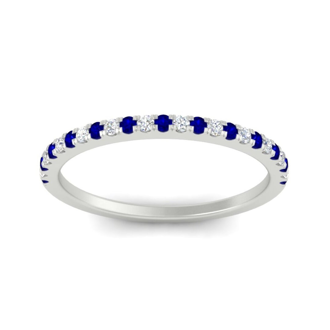 0.25-carat-round-sapphire-wedding-ring-in-white-gold-FD8370GSABLANGLE5-0.25CT-NL-WG.jpg