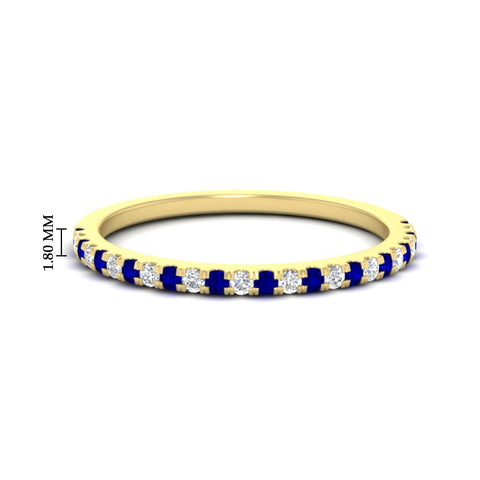 0.25-carat-round-sapphire-wedding-ring-in-yellow-gold-FD8370GSABL-0.25CT-NL-YG-HW.jpg