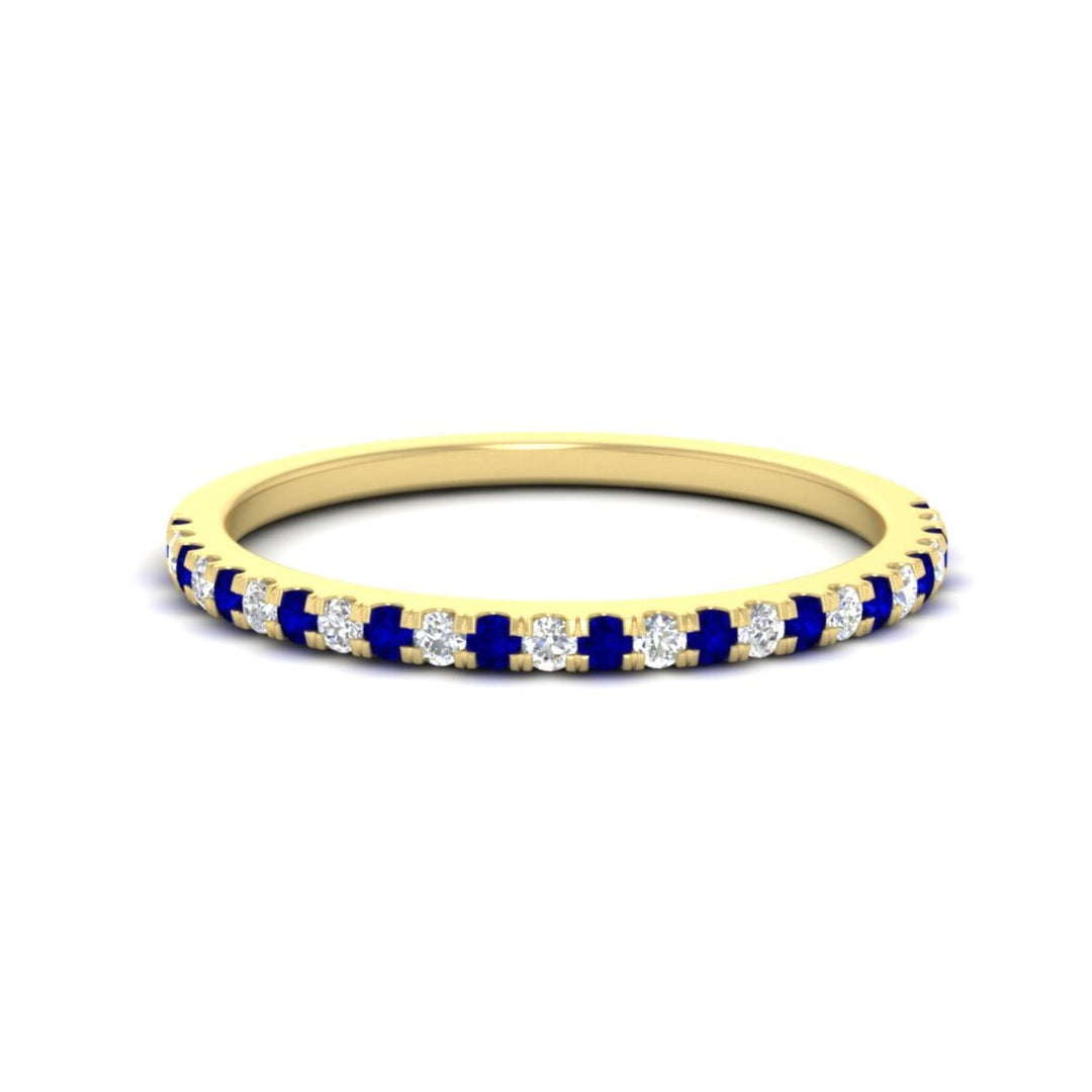 0.25-carat-round-sapphire-wedding-ring-in-yellow-gold-FD8370GSABL-0.25CT-NL-YG.jpg
