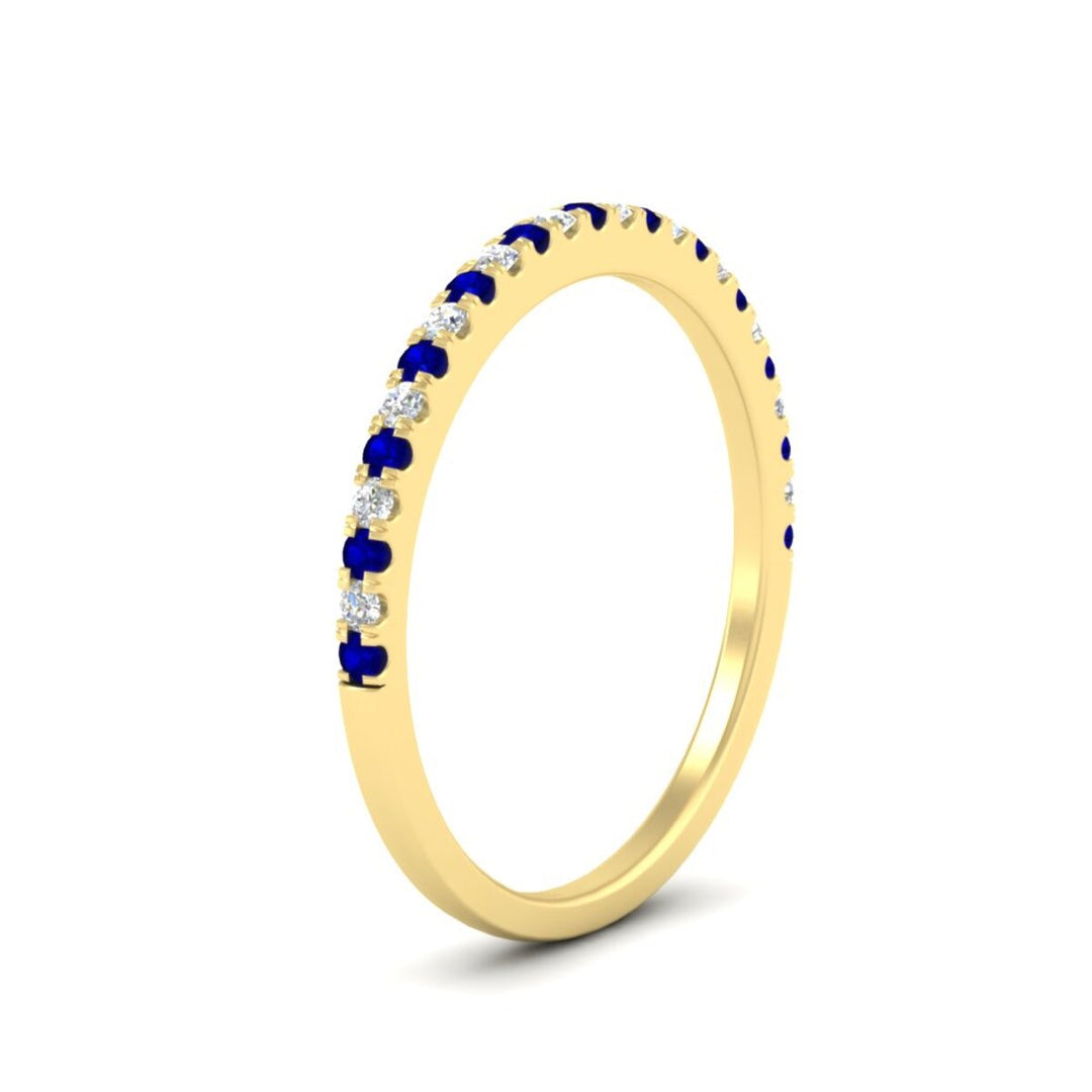 0.25-carat-round-sapphire-wedding-ring-in-yellow-gold-FD8370GSABLANGLE2-0.25CT-NL-YG.jpg