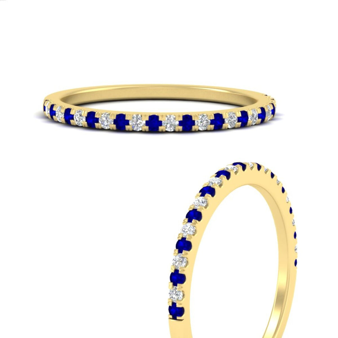 0.25-carat-round-sapphire-wedding-ring-in-yellow-gold-FD8370GSABLANGLE3-0.25CT-NL-YG.jpg