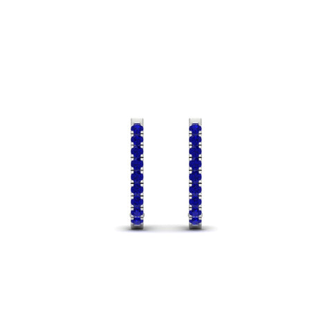 0.25-carat-sapphire-huggie-hoop-earrings-in-white-gold-FDEAR11260GSABLANGLE2-0.25-NL-WG
