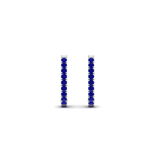 0.25-carat-sapphire-huggie-hoop-earrings-in-white-gold-FDEAR11260GSABLANGLE2-0.25-NL-WG