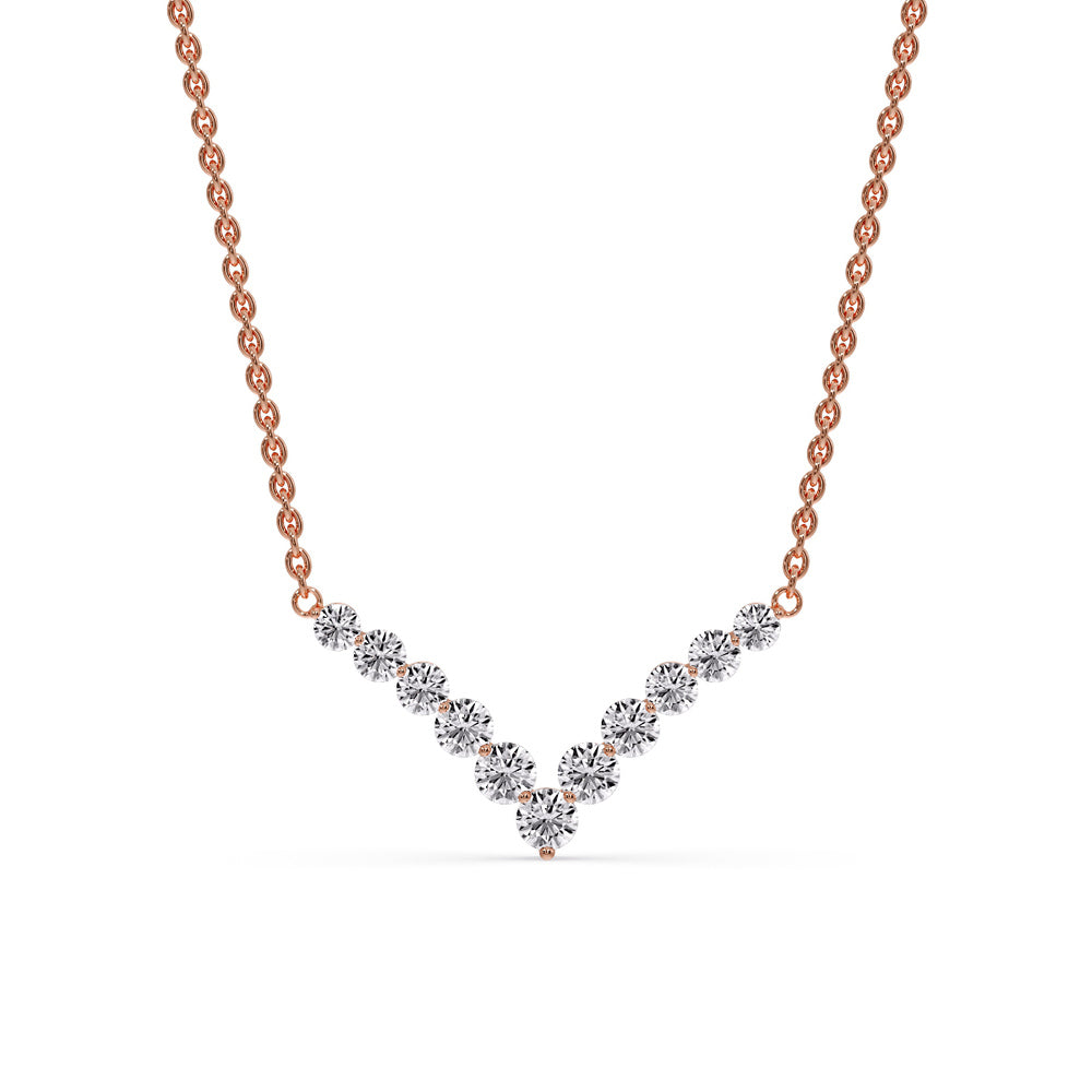 0.25-carat-v-affordable-diamond-necklace-in-FDNK8068ANGLE1-0.25-CT-NL-RG
