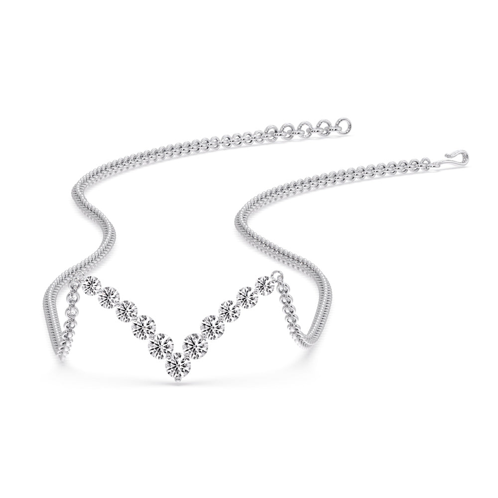 0.25-carat-v-affordable-diamond-necklace-in-FDNK8068ANGLE1-0.25-CT-NL-WG