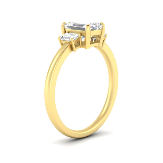 0.25-ct-custom-lab-diamond-three-stone-ring-in-yellow-gold-fdenr9299emangle2-0.25ct-nl-yg.jpg
