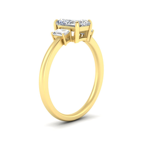 0.25-ct-custom-radiant-cut-three-stone-ring-in-yellow-gold-fdenr9299raangle2-0.25ct-nl-yg.jpg