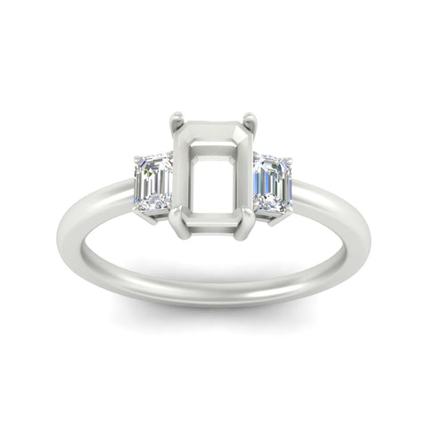 0.25-ct-custom-semi-mount-diamond-engagement-ring-in-white-gold-fdenr9299smangle5-0.25ct-nl-wg.jpg
